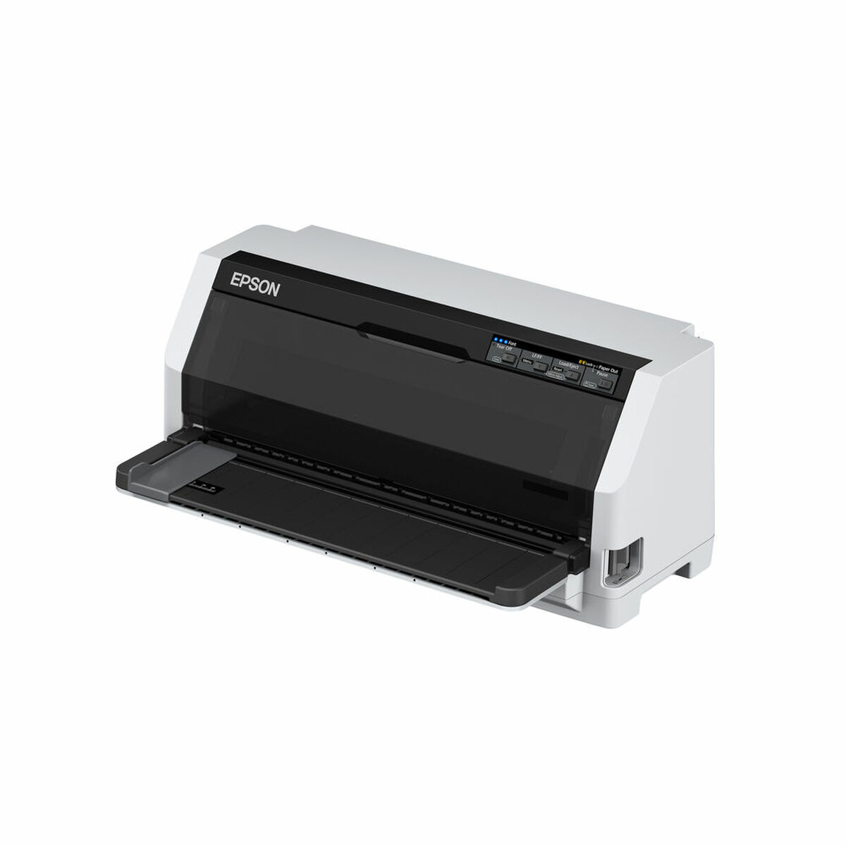 Dot Matrix Printeris Epson C11CJ81401